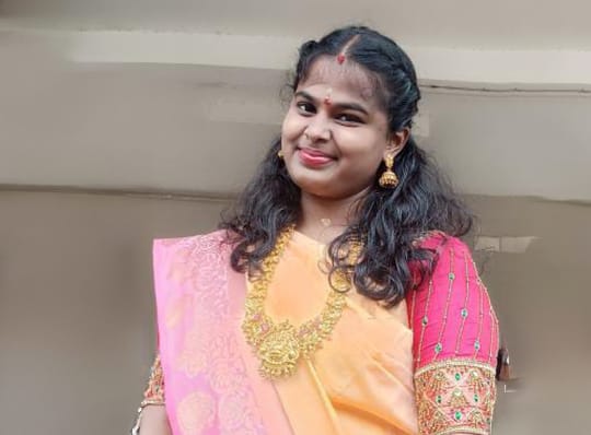 artificial jewellery online
