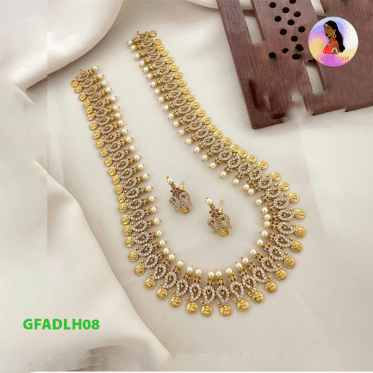 Premium AD Stone Haram