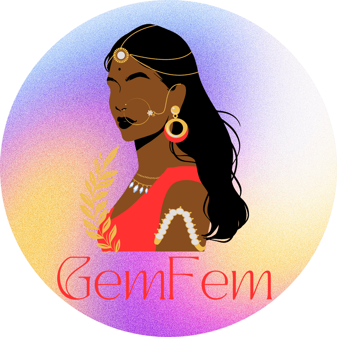 artificial jewellery online