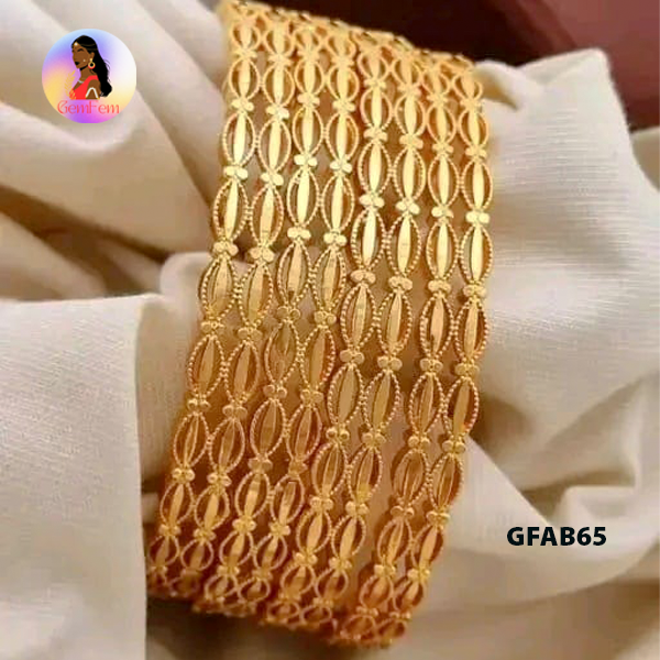 bangles under 199 price