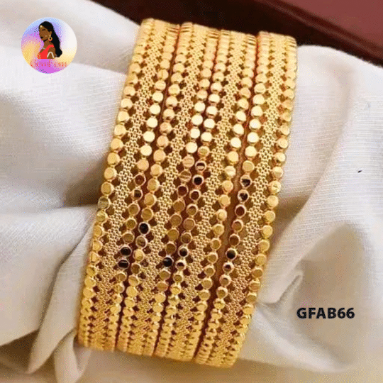 bangles combo set under 299