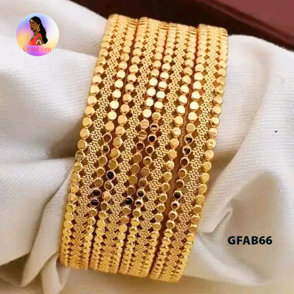 bangles combo set under 299