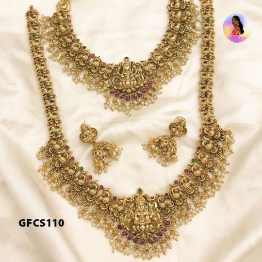 Bridal jewelry online