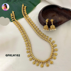 kasu mala haram designs