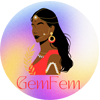 Gem Fem Jewels | Imitation Jewels