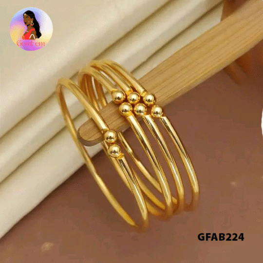 Artificial Bangles Set Online