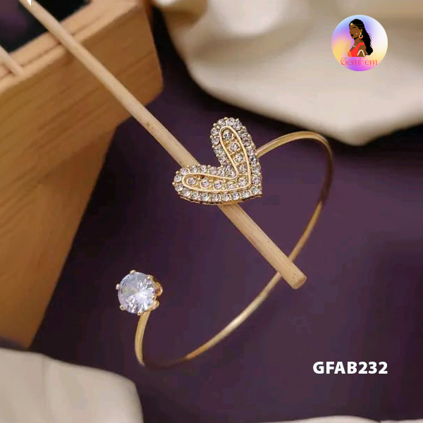 Budget Friendly Bangles