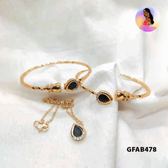Dailywear Bangles