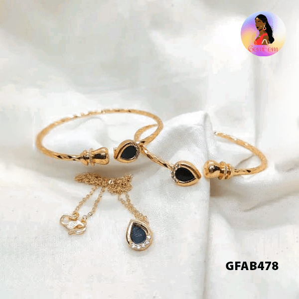 Dailywear Bangles