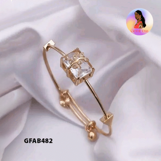 Classic Bangles