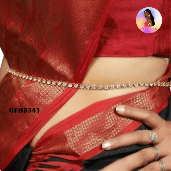 Minimal Hip Chain