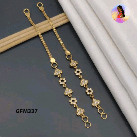 Lightweight adjustable Maatal