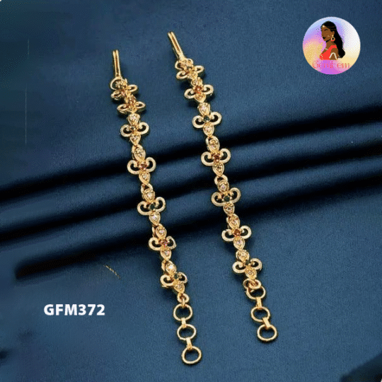 Elegant Straight Mattal Designs