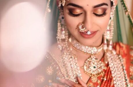 South Indian Imitation Jewellery