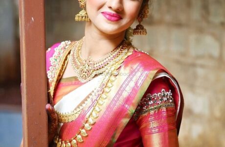 artificial jewellery trends 2025