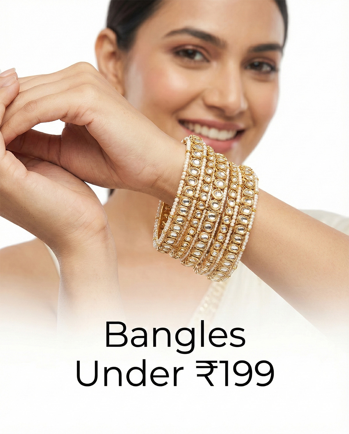 Bangles