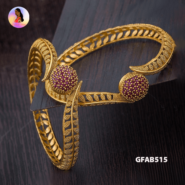 artificial jewellery online