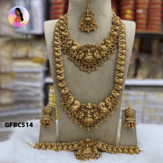 Bridal Collection for Women