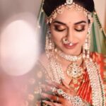 South Indian Imitation Jewellery