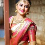 artificial jewellery trends 2025