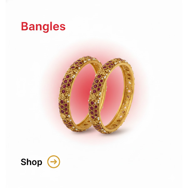 Artificial Jewellery Online