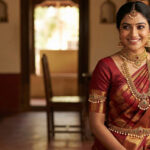 bridal imitation jewellery under 3000