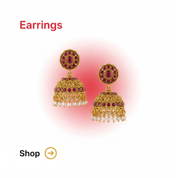 Artificial Jewellery Online