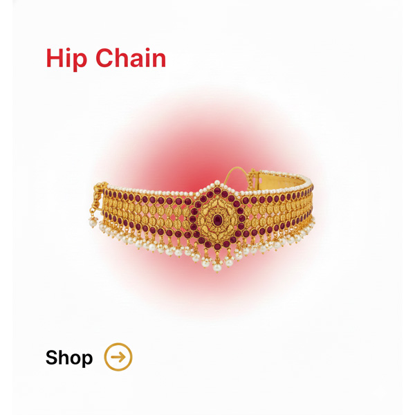 Artificial Jewellery Online