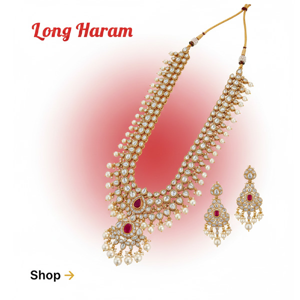 Artificial Jewellery Online