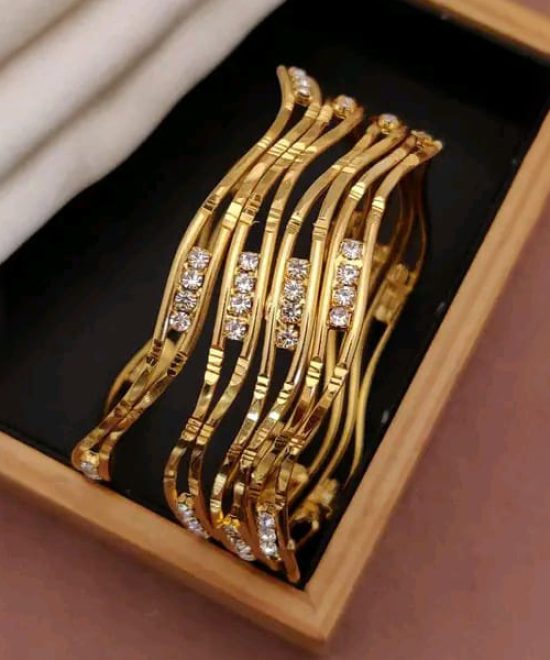 bangles under 300