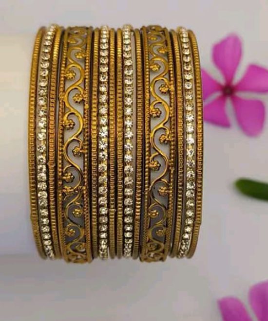 Bangles Under 200