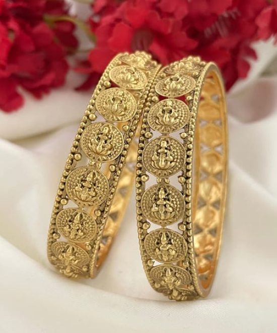 low price bangles Tamil Nadu