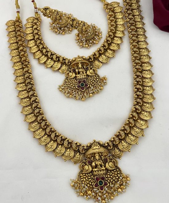jewellery set under 999
