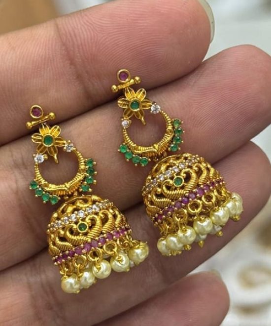 earrings under 200