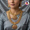 jewellery combo set for women