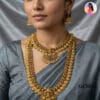 jewellery set under 999