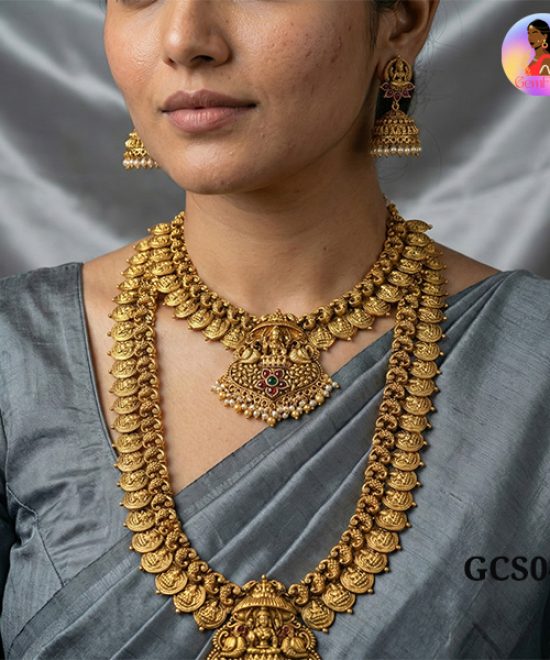 jewellery set under 999