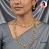 party wear jewellery combo