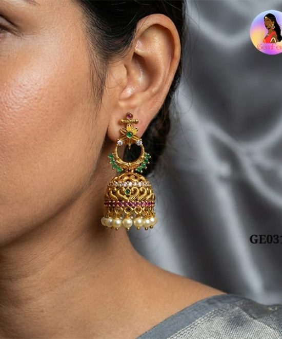 earrings under 200
