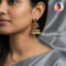 imitation jhumka online