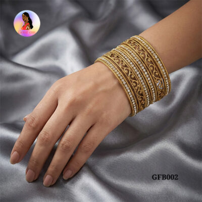 Bangles Under 200