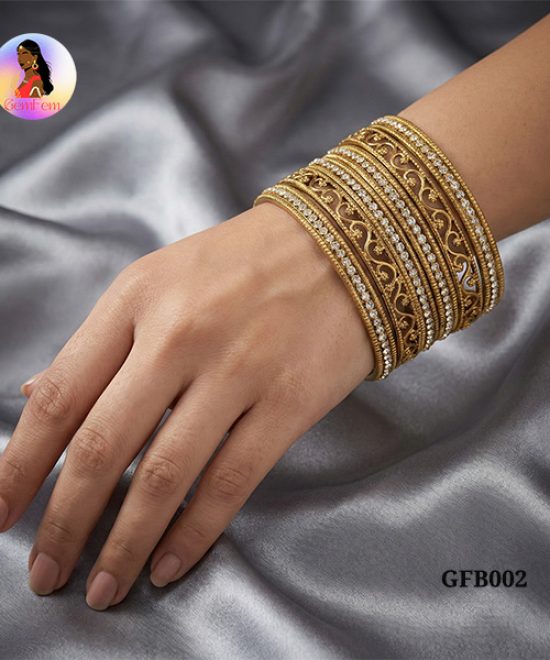 Bangles Under 200