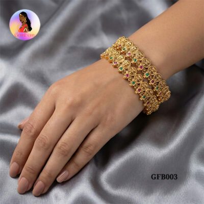 Imitation bangles online