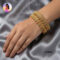 Imitation bangles online