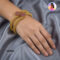 Designer bangles online