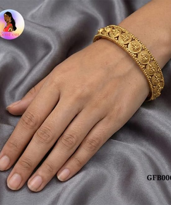 low price bangles Tamil Nadu