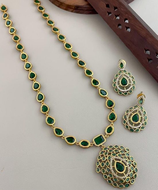 jyothika Inspired haram