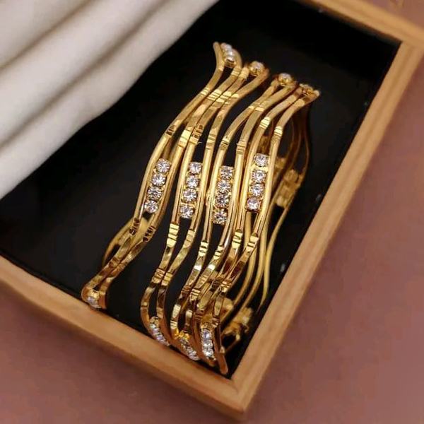 bangles under 300