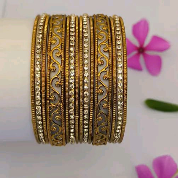 Bangles Under 200