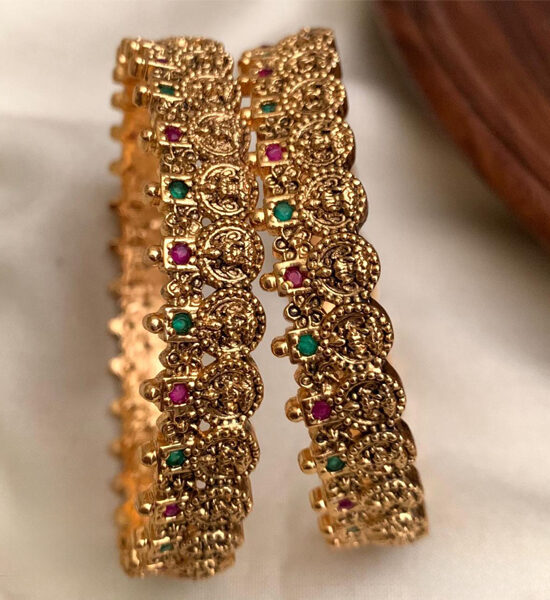 Imitation bangles online